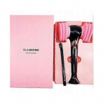 Kpop Blackpink Vasar Valgus Helendav Pulk Valguskepp