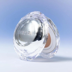 TIRTIR MASK FIT CRYSTAL MESH MINI CUSHION 5g 17C PORCELAIN