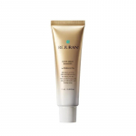 REJURAN Active kreem 50ml 50ml