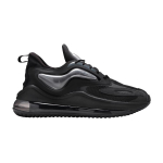 Nike Air Max Zephyr 'Must' 40.5