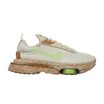 Nike Air Zoom-Type Premium 'Happy Pineapple - Coconut Milk' 41