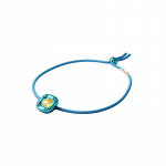 Swarovski Dulcis Dulcis Sulamist Kaelakee Naiste 5601586 sinine