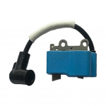 Niidukite s&uuml;&uuml;tepool 253R s&uuml;&uuml;tepoolile 521648701 Asendus 553RBX 553RS K&otilde;rgepingepakett Aia elektrit&ouml;&ouml;riist China Mainland
