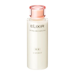ELIXIR T&otilde;stev emulsioon EX 2 120 ml Emulsioon Vedelik Niisutav Pinguldav Superieur (Niisutav t&uuml;&uuml;p)