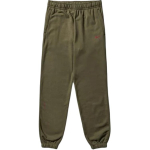 Nike Nocta Fliisist Treeningp&uuml;ksid HM5764-325 L gray