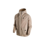 Nike Club Jakid & Mantlid Meeste Khaki FN3109-247 S