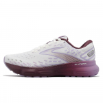 Brooks Glycerin 20 White Orchid Naiste tossud Lavendel 120369-1B-168 36