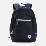 Converse Unisex Spordiraport UA5897 OSFA tumesinine v&auml;rv