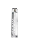 DKNY, Donna Karan, Parf&uuml;&uuml;mvesi, Naistele, 100 ml