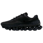 Nike Air Liquid Max Must Antratsiit Unisex Tossud Suitsuhall IQ7635-003 44.5 black