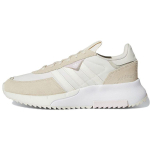 Retropy F2 Wmns Adidas Originals 'Wonder White' Naiste GW8278 36