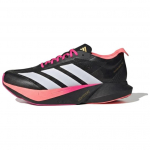 Adidas ADIZERO DRIVE RC Vabaaja Jooksukingad Naistele Must KJ6205 38