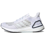 Adidas UltraBoost Summer.Rdy 'Valge' EG0749 37⅓ white