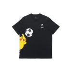 Adidas x POKEMON/, T-s&auml;rk Meeste Must GD5856 XS must