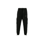 OFF WHITE Parachute Cargo P&uuml;ksid OMCF004R20G370211001 33 must
