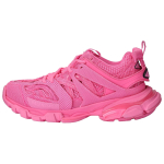 Balenciaga Track tossud 'Roosa' Naiste 542436W3RD25810 38 pink