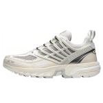 Acs Pro Salomon Advanced 'White Vanilla Ice' L47179900 38⅔