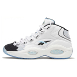 K&uuml;simus Anuel Aa x K&uuml;simus Reebok Mid Double Toe 'Caribbean Sky' IF7394 42 white