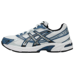 ASICS Gel 1130 Valge Rahustav Sinakasroheline 1203A609-103 37.5 sinine