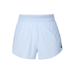 Nike Dri FIT ADV Spordip&uuml;ksid Naistele Ghost/Blue Void FN2329-057 XL