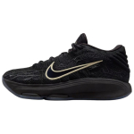 Victor Wembanyama X Nike GT Hustle 3 'Black Label' IB4169-001 43 must