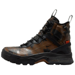 Nike ACG V&auml;lisjalan&otilde;ud Meeste Pruun IB2328-200 41