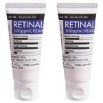 Derma Factory Retinal 300 ppm kreem, 30 ml, 2 tk
