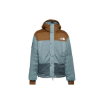 THE NORTH FACE X Undercover Soukuu 50/50 M&auml;girohkem Unisex NF0A84S3-WI7 XL gray