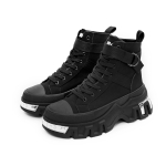 Mootorrattajalatsid, veekindlad, motokrossi jalan&otilde;ud, mootorpaadijalatsid, Dain, mootorratta v&otilde;idus&otilde;idu, karj&auml;&auml;ri, kiirusjalatsid, 39&ndash;44, meeste saapad 39 black