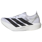 Adizero Adios Pro Evo 2 Adidas 'White Black' JR7260 38⅔ valge
