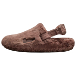 Nike Calm Mule SE libisemiskindlad kulumiskindlad madalad vabaajajalatsid naistele pruun FZ3118-200 39 pruun