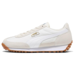 PUMA Easy Rider Vintage Madalad Vabaaja Jooksujalatsid Unisex Beež 399028-18 37 valge