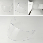 AGV K5 K5S K5-S K3SV K1 K1S Compact ST Mootorrattakiivri Visiir Klaas Kilp Prillid T&auml;isn&auml;oga Pin Tarvikud Mootorrattale Kiiver