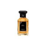 Guerlain L'Art & La Mati&egrave;re N&eacute;roli Plein Sud EDP 100ml