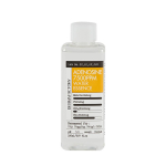 DERMA FACTORY Adenosiin 7500ppm Vesine Essents Silendav Pinguldav 150ml N&auml;oessents K-Beauty white