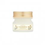 The Face Shop Calendula Essential Moisture Cream