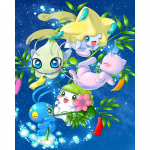 Teemantv&auml;rvimine T&auml;ispuuritav &uuml;mmargune tasku Monster Mosaic DIY Teemantmaal ristpistes 20X30CM