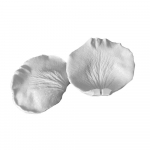 Roosi&otilde;ie silikoonvorm Fondant koogi kaunistamiseks Gumpaste &scaron;okolaadist k&uuml;psetussavi kommivorm