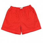 Naiste l&uuml;hikesed p&uuml;ksid &uuml;hev&auml;rvilised pluss suuruses suvised lahtised puuvillased elastsed v&ouml;&ouml;p&uuml;ksid XXXL