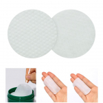 VT Cica Mild Toner Pad 60ea 130ml