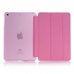 &Uuml;li&otilde;huke &otilde;huke tahvelarvuti &uuml;mbris iPad mini 5 4 7,9-tollise &uuml;mberp&ouml;&ouml;ratava magnetilise kokkupandava aluse kate jaoks iPad 7. 8. p&otilde;lvkonna Air 3 9,7-tollise pro11 12,9 &uuml;mberp&ouml;&ouml;ratava nutika &uuml;mbrisega For ipad 8th 10.2