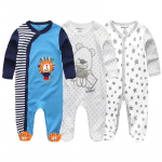 Talvised soojad p&uuml;ksid, pikkade varrukatega p&uuml;ksid vasts&uuml;ndinud poistele t&uuml;drukutele, kost&uuml;&uuml;mid, v&auml;ikelaste kost&uuml;&uuml;mid, beebiriided 9M