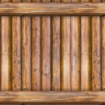 3D veekindla telliskivimustriga seinakleebised Isekleepuv Nostalgiline tapeet Kohvik-baar Restoran PVC-tapeet 45CMX10 meetrit