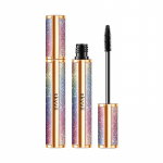 4D Silk Fiber Lashes paksult pikendav ripsmetu&scaron;&scaron; 8g
