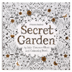 96 lehek&uuml;lge Ingliskeelne v&auml;ljaanne V&auml;rvimisraamat Graffiti maalimisraamat Kunsti joonistustarbed lastele 96 Pages