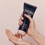 Unove Dr.Forhair New Line Deep Damage Treatment DX 207ml