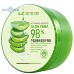 300 ml Aloe Vera geel niisutav niisutav n&auml;okreem ilu n&auml;ohooldus nahahooldus