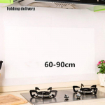 K&ouml;&ouml;k isekleepuv veekindel &otilde;likindel l&auml;bipaistev l&auml;ikiv tapeediliim 90cm