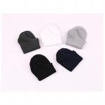 5 paari kvaliteetset meeste bambusest kiust sokid &auml;ri l&uuml;hikesed hingavad pahkluu sokid meeste paadi sokid EU38-45 EUR38-45 mitmev&auml;rviline