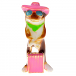 Blucome sulamist emailn&otilde;elad Armsad konnaanime pross naisele, mehele, &uuml;likonnale Hijab Pins j&otilde;ulukingid roheline